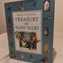 The Hutchinson Treasury of Fairy Tales  HARDBACK BOOK Image 3