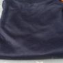 Paul Costelloe grey/navy top Image 8