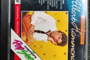 Albert Hammond - The Very Best Of CD (1988) US Soft Rock EX+