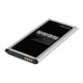 Replacement Battery For Samsung Galaxy Xcover 4 / 4s 2800mAh EB-BG390BBE New - FHT027SMB Image 2