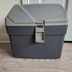 12/24v coolerbox