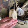Irish Army Defence Forces Boonie Hat obsolete Image 4