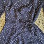 Realisation silk dress Image 7