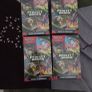 Pokemon booster bundles Image 2