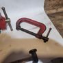 hammers and tools Image 3