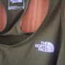 Northface Gym Top Image 3