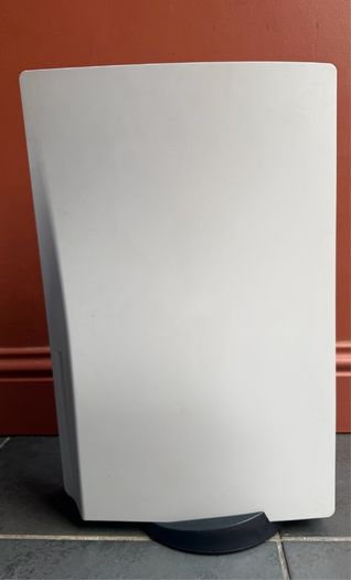 PlayStation 5 Disc Edition