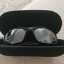 Oakley Straight Jacket Sunglasses Image 10