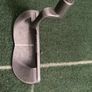 Full 14 Club Ladies Golf Set Image 7