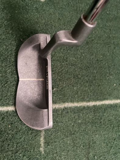 Full 14 Club Ladies Golf Set
