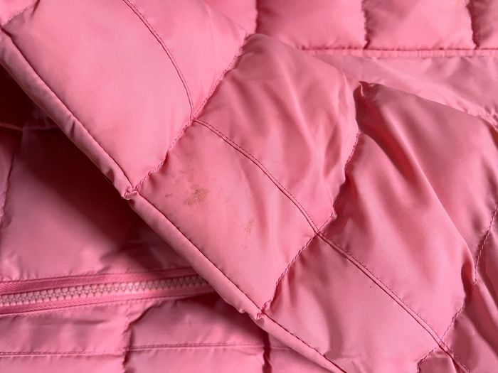 girls jacket