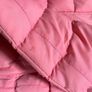 girls jacket Image 3