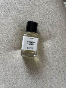 Matiere Premiere French Flowers 50ML