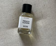 Matiere Premiere French Flowers 50ML