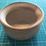 Ballydougan Pottery Sugar Bowl Image 5