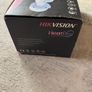 hikvision Image 3