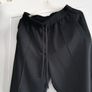 Wide pants Image 2