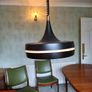 Pendant light Image 5