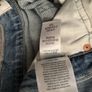 Citizen of Humanity crop Jeans Image 7