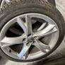 19 inch 5x112 alloy wheels Image 4