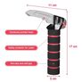 3 in 1 Car Door Handle for Disabled Elderly,Car Handle Mobility Aid,Car Handle Assist Support Image 2