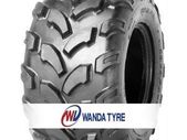 21x7-8 Wanda Atv/quad Tyre