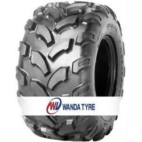 21x7-8 Wanda Atv/quad Tyre