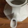 Teapot Image 4