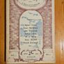 Envoy. A Review Of Literature. 1949-50. X 8. First Edition Paperback In Good Condition.  See Photos For Same. Image 3