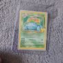 pokeman Image 4