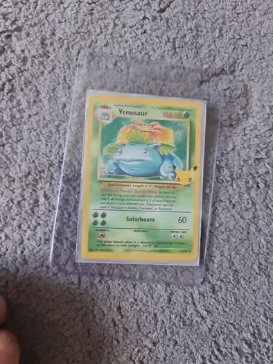 pokeman
