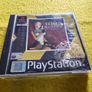 Tomb Raider II 2 PlayStation1 Ps1 PlayStation2 Ps2 Games Original Image 2