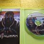 Too Human Xbox 360 games Original Image 2