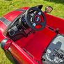 minni cooper car Image 3