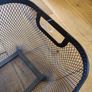 Metal basket Image 3