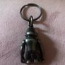 Kipling Keyring Image 2