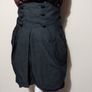 Miss Selfridge Skirt Image 4