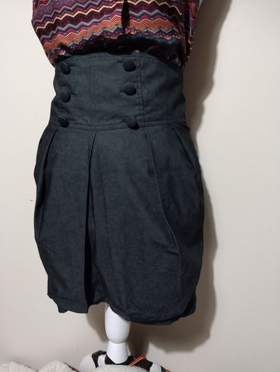 Miss Selfridge Skirt
