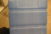 GCCS Gel Brick-Gobal Cold Chain Solutions
