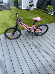 kids bike