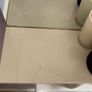 mirror cabinet Image 7