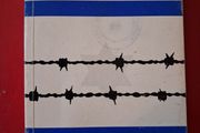 Holocaust / Israel Pocket library / 1974