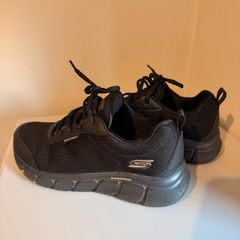Skechers Waterproof Shoes Like New