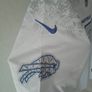 Nfl Jersey Image 5