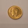 Gold Coin Image 3