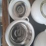 insulated serving dishes Image 3