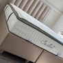 Top Quality Superking 6ft Mattresses Image 4