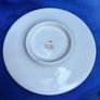 Vintage Dansk Christianhavn Porcelain Candle Holder Image 2
