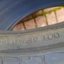235,35,19 tyre in perfect condition, correct load rating for most golf , audi, vag, bmw Image 3