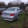 BMW e60 525i auto (very low mileage) Image 3